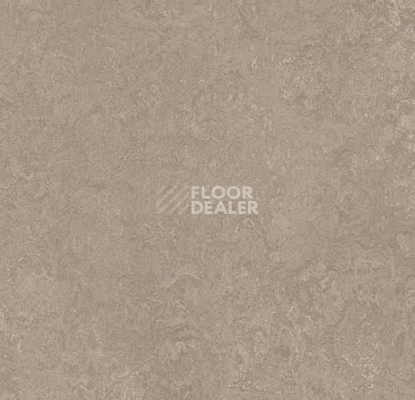 Линолеум Forbo Marmoleum Marbled Authentic 3252 sparrow фото 1 | FLOORDEALER